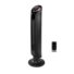 Intense Comfort Hot, Space Heater, 42dB(A), ECO mode, Adjustable Settings