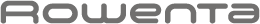 Rowenta International Rowenta International